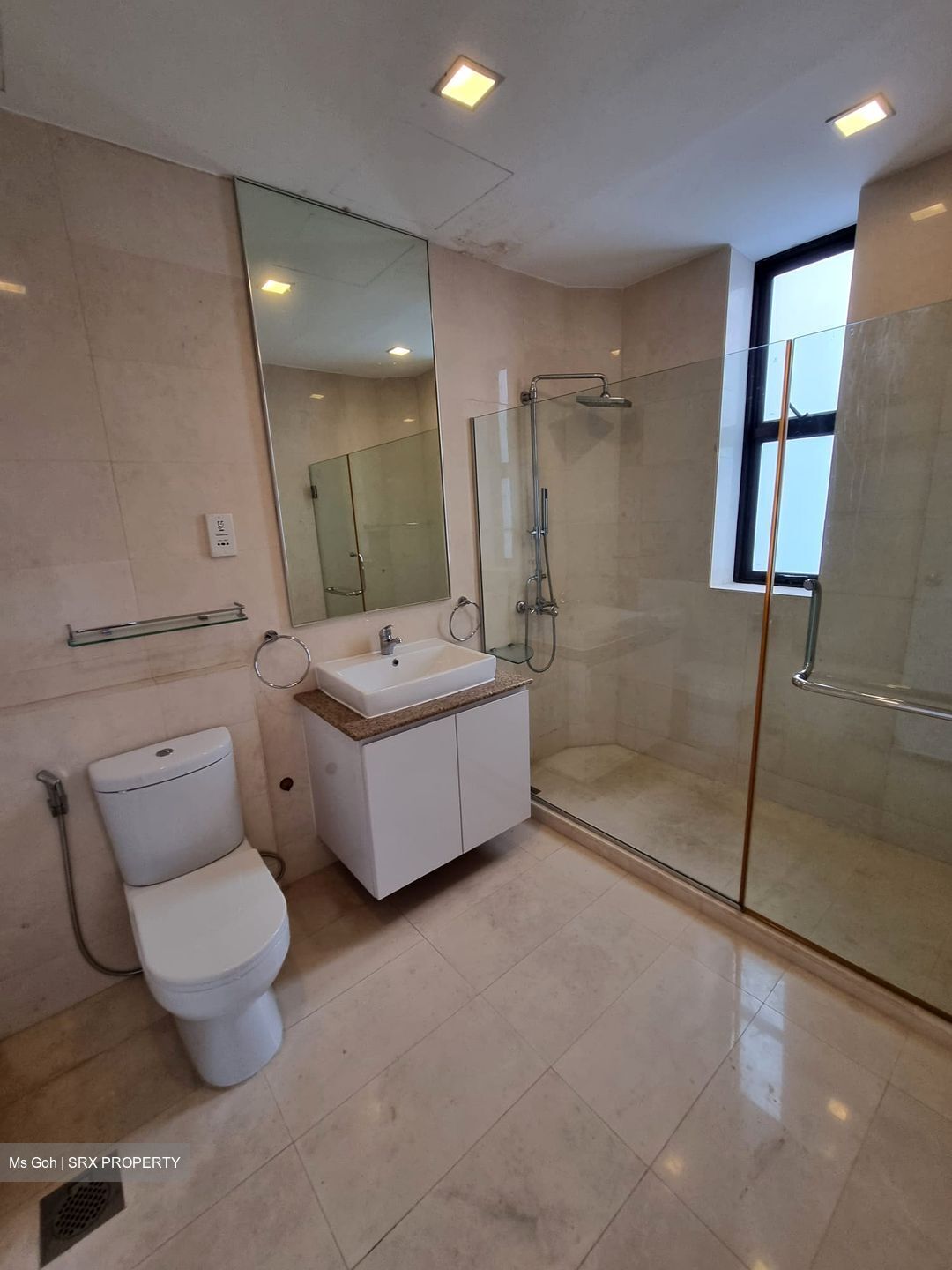 Beverly Hill (D10), Condominium #449469091